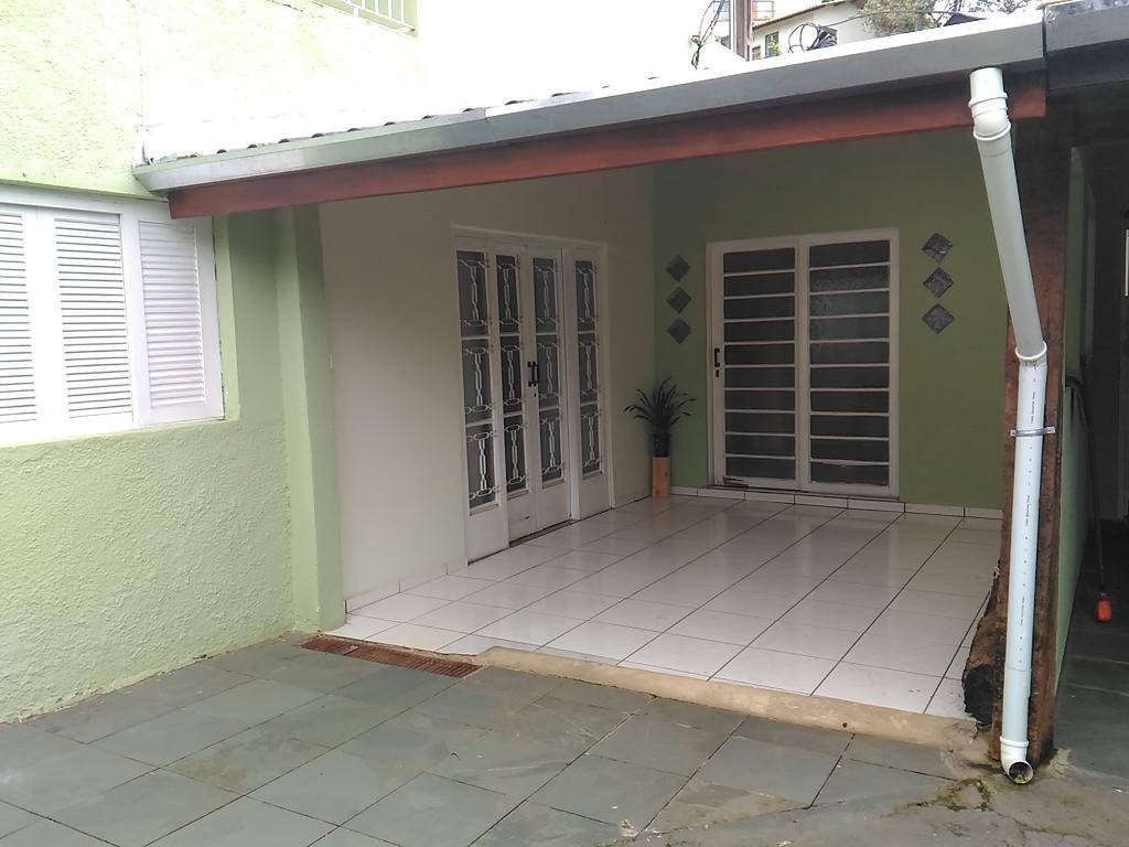 Casa E Suite Recanto Zen Santo Antonio do Pinhal Exterior photo